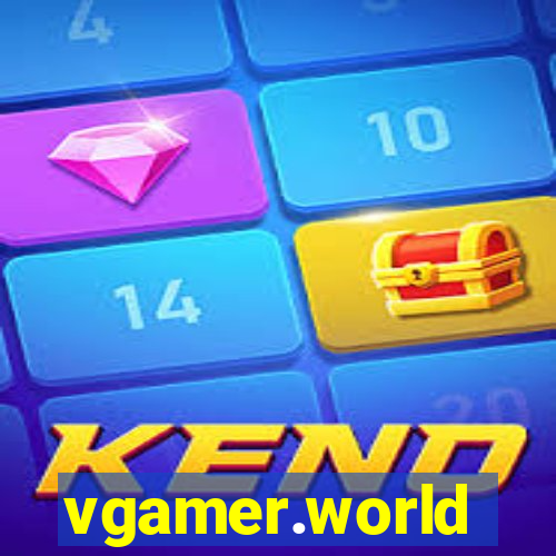 vgamer.world