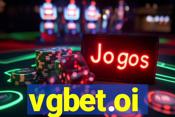 vgbet.oi