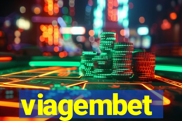 viagembet-777.com