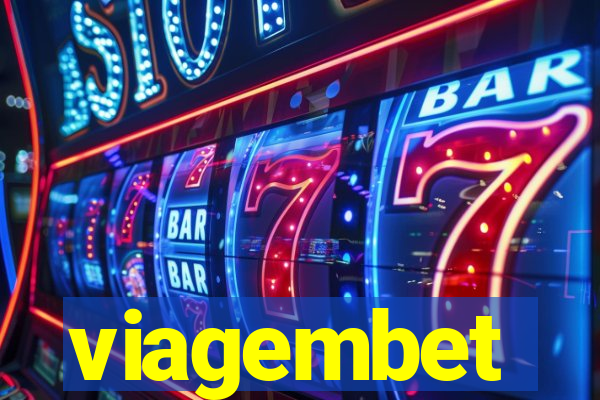 viagembet-777.com