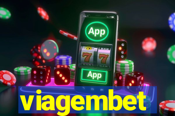 viagembet-777.com