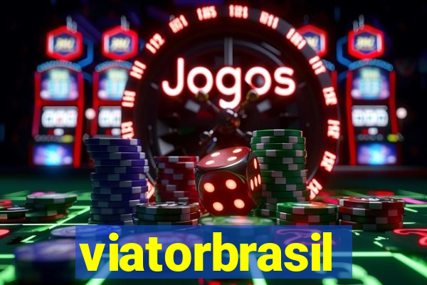 viatorbrasil