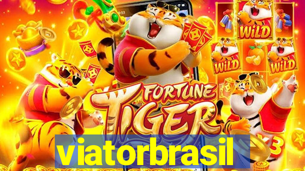 viatorbrasil