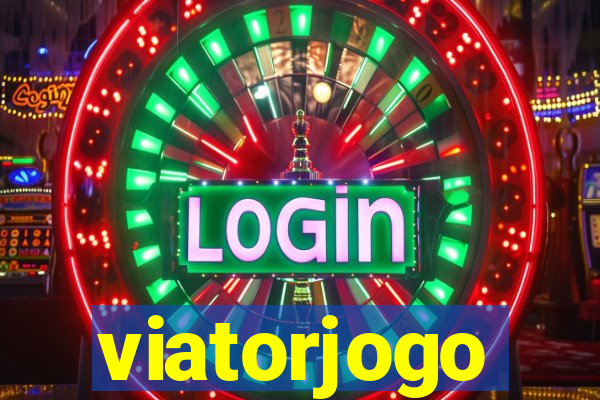 viatorjogo