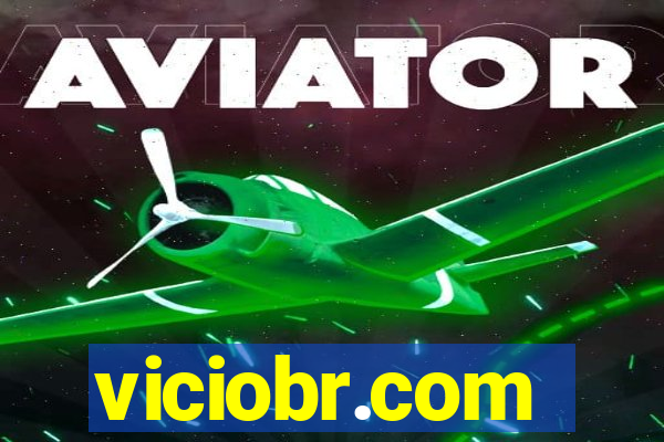 viciobr.com