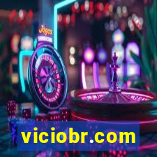 viciobr.com