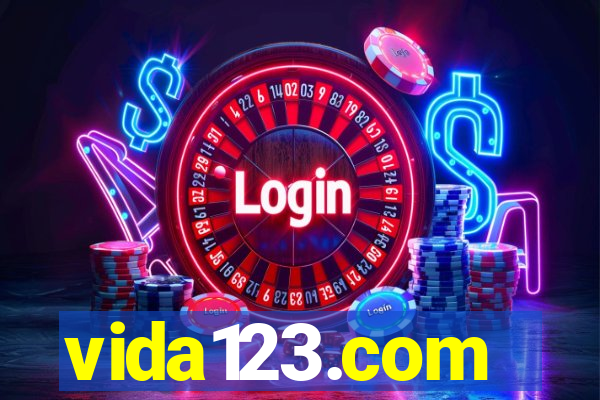 vida123.com