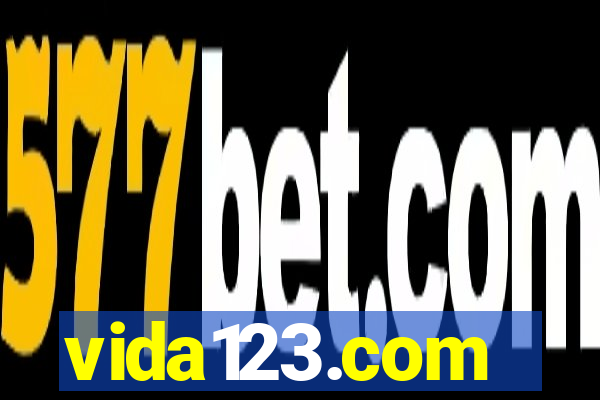 vida123.com