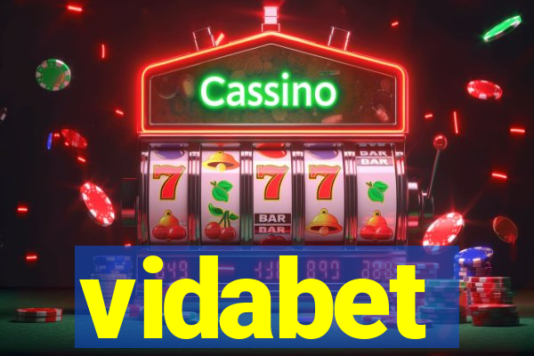 vidabet