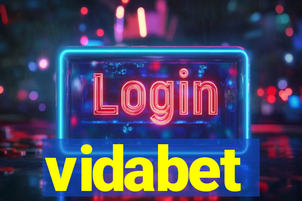 vidabet