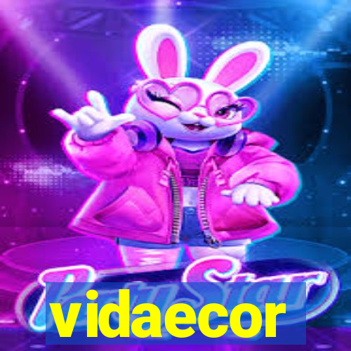 vidaecor