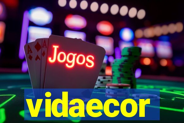 vidaecor