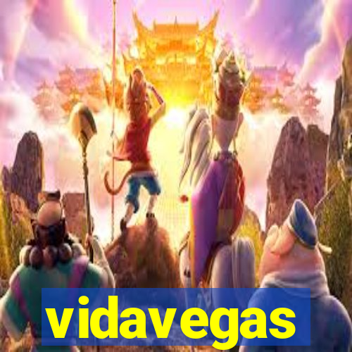 vidavegas