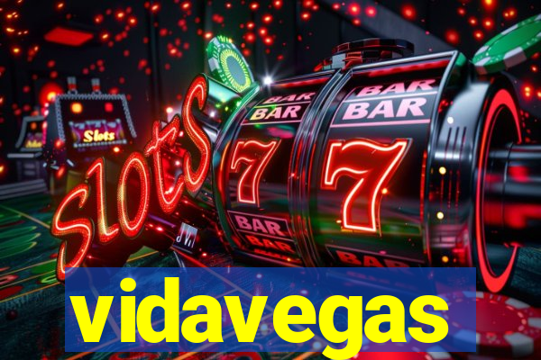 vidavegas