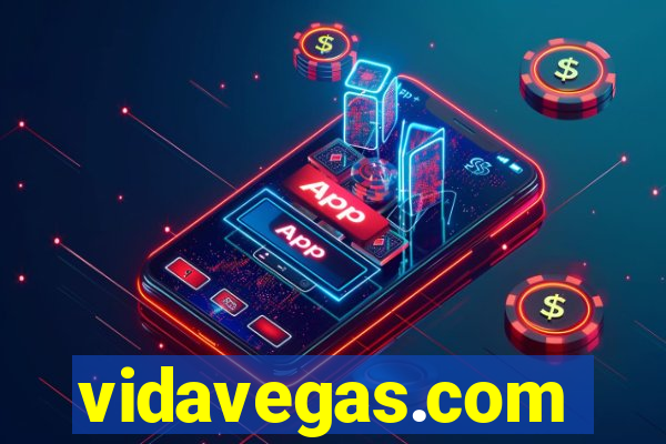 vidavegas.com