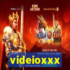 videioxxx