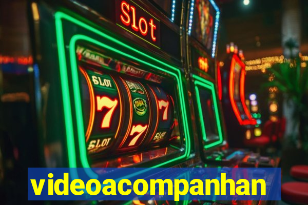 videoacompanhante