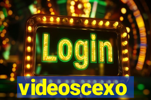 videoscexo