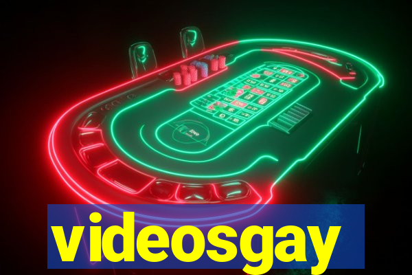 videosgay