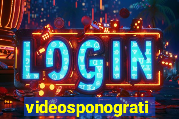 videosponogratis