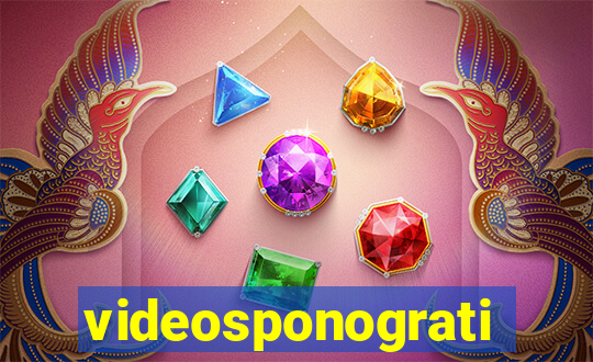 videosponogratis