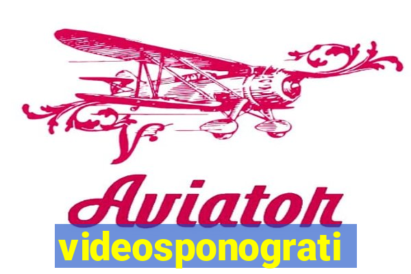 videosponogratis