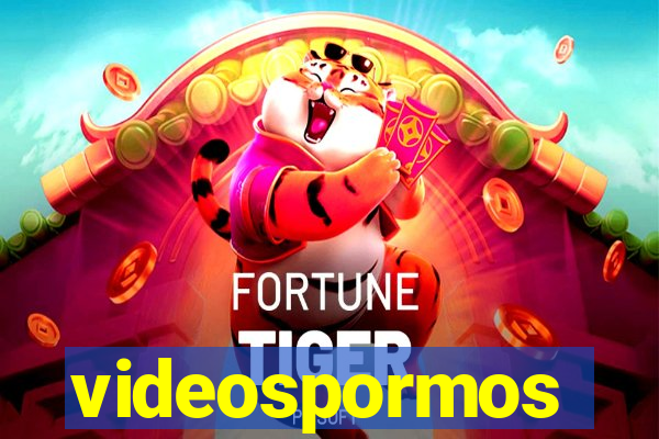 videospormos