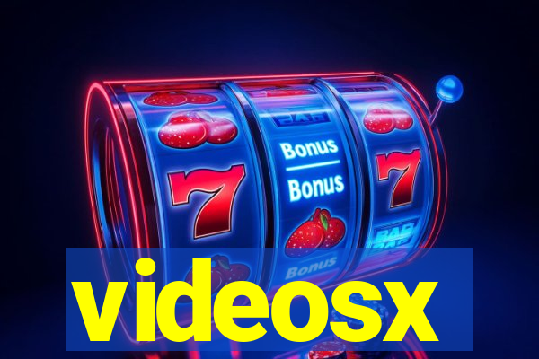 videosx