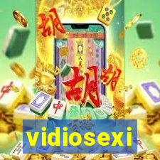 vidiosexi