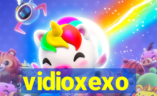 vidioxexo