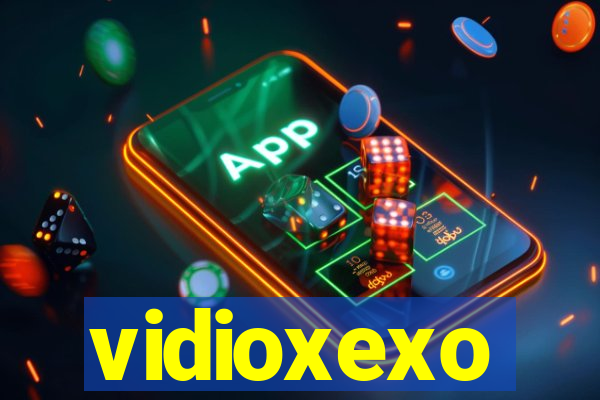 vidioxexo