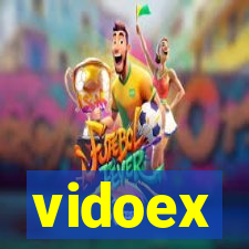 vidoex