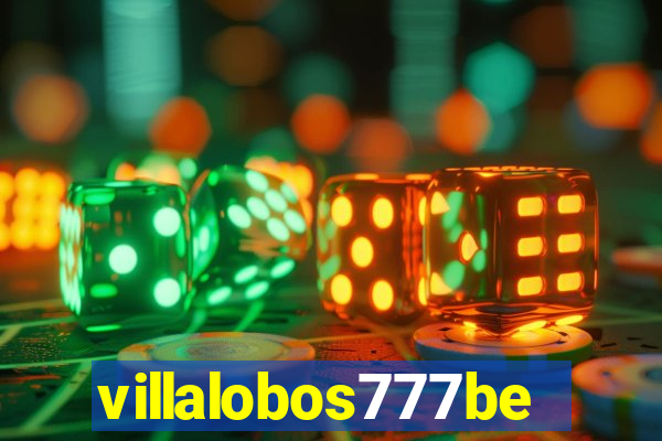 villalobos777bet.com