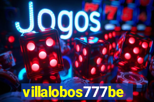 villalobos777bet.com