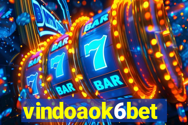 vindoaok6bet