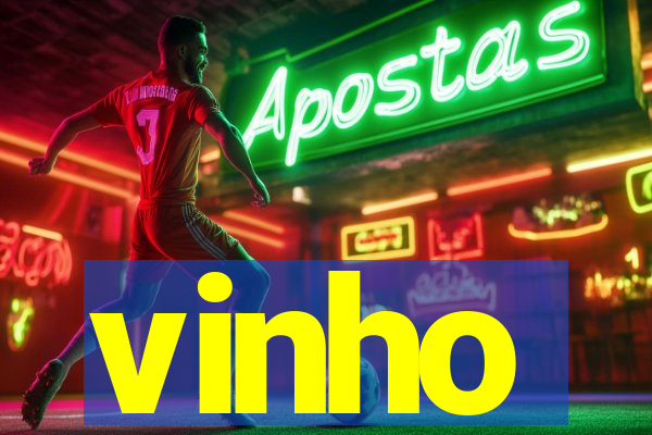 vinho-777.com