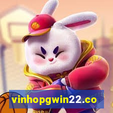 vinhopgwin22.com