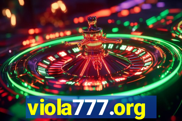 viola777.org