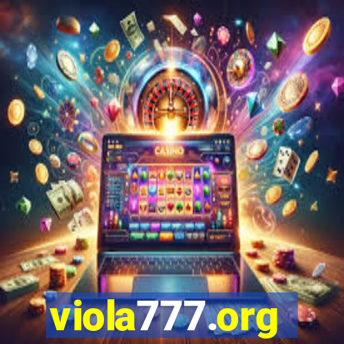 viola777.org