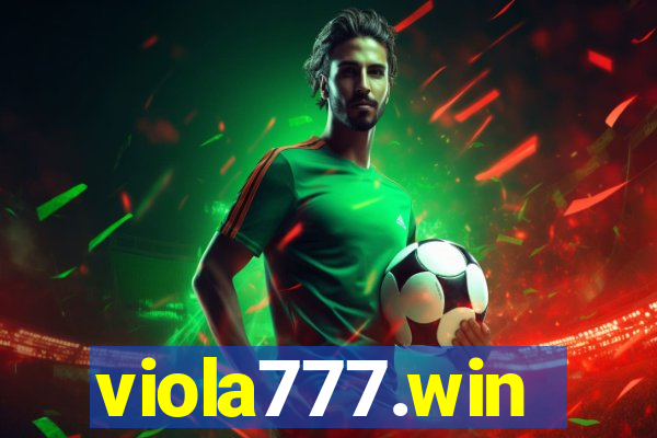 viola777.win