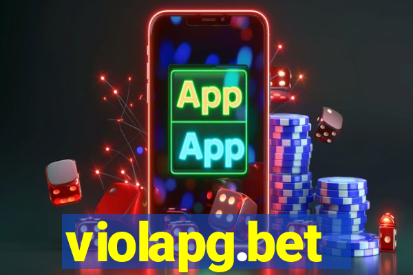 violapg.bet