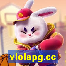 violapg.cc