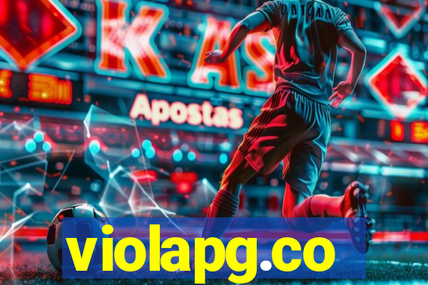 violapg.co