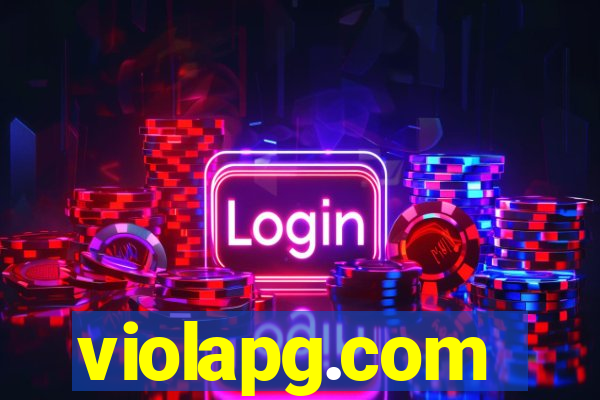 violapg.com