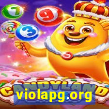 violapg.org