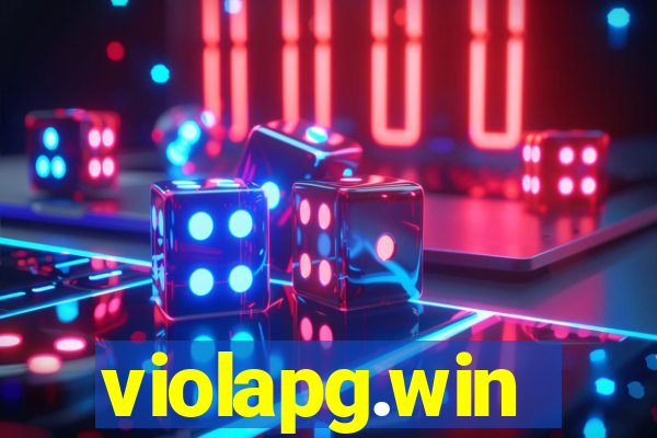 violapg.win