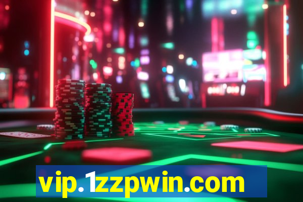 vip.1zzpwin.com