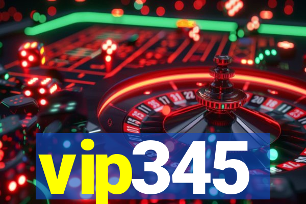 vip345