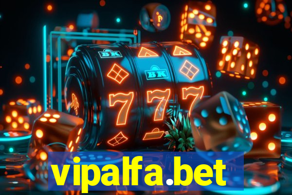 vipalfa.bet