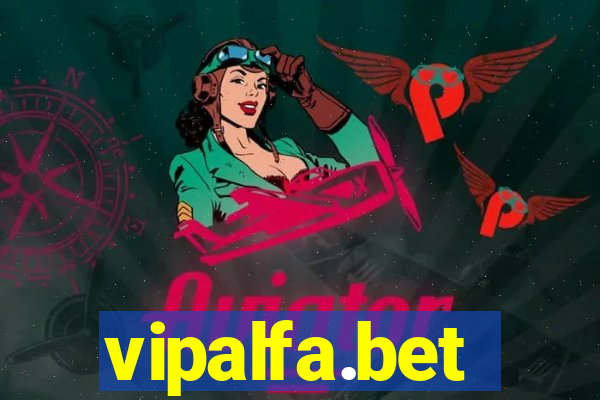 vipalfa.bet